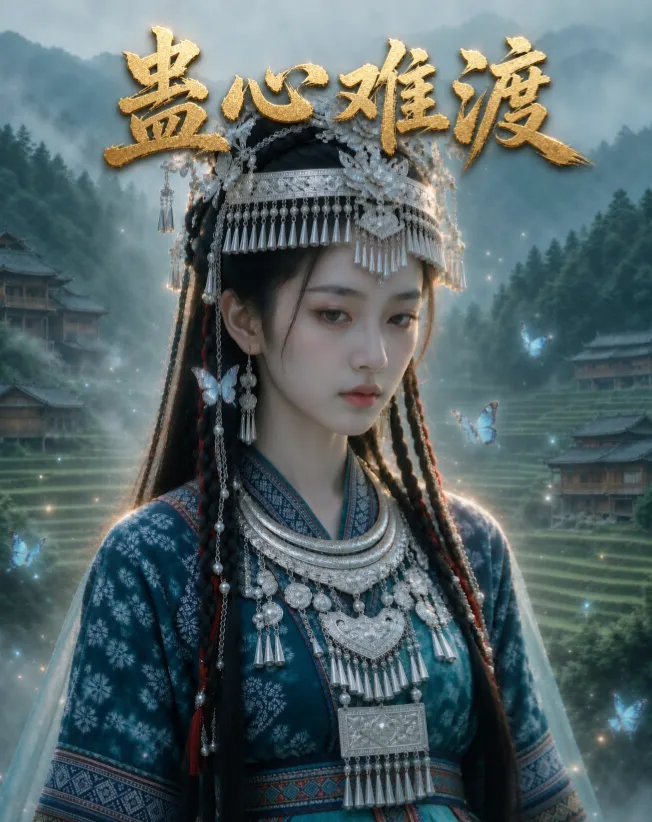 封面3